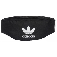 Сумка поясная Adidas Adicolor